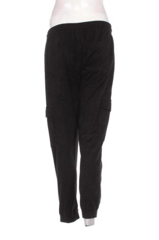 Dámske nohavice Zara, Veľkosť S, Farba Čierna, Cena  3,95 €