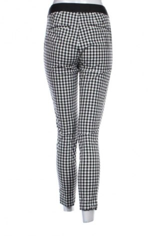 Dámske nohavice Zara, Veľkosť S, Farba Viacfarebná, Cena  3,95 €