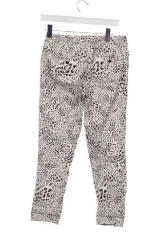 Dámske nohavice Zara, Veľkosť XS, Farba Viacfarebná, Cena  4,95 €