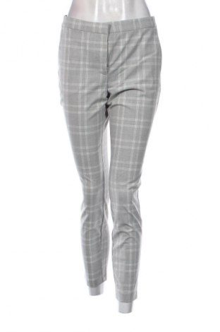 Damskie spodnie Zara, Rozmiar M, Kolor Kolorowy, Cena 22,47 zł