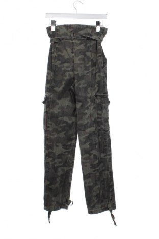 Női nadrág Zara Mum, Méret XS, Szín Sokszínű, Ár 3 175 Ft