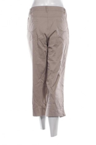 Női nadrág Zerres, Méret XXL, Szín Bézs, Ár 5 619 Ft