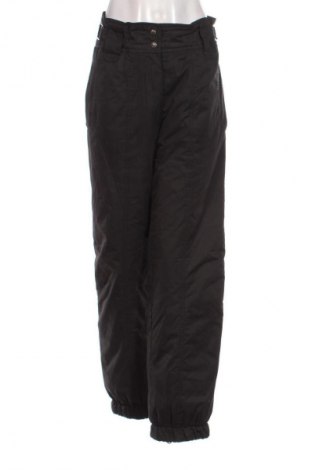 Dámské kalhoty pro zimní sporty  GORE-TEX, Velikost XL, Barva Černá, Cena  329,00 Kč