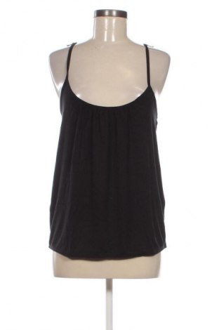 Дамски потник About You, Размер M, Цвят Черен, Цена 8,69 €