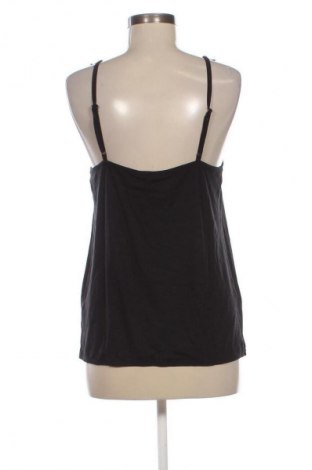 Дамски потник About You, Размер M, Цвят Черен, Цена 8,69 €