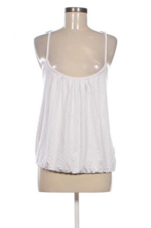 Дамски потник About You, Размер M, Цвят Бял, Цена 8,69 €