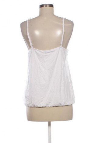 Дамски потник About You, Размер M, Цвят Бял, Цена 8,69 €