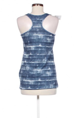 Dámský sportovní top  Adidas, Velikost M, Barva Modrá, Cena  459,00 Kč