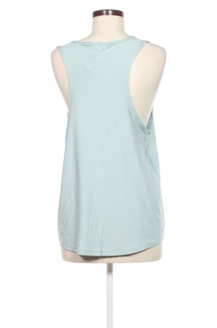 Дамски потник Anko, Размер L, Цвят Син, Цена 2,55 €