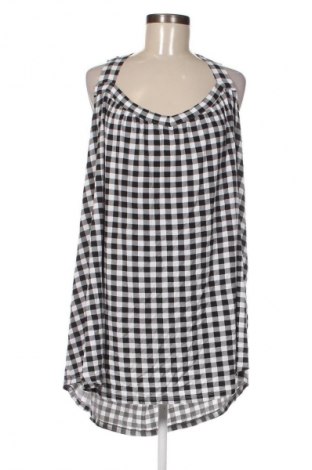 Tricou de damă Bpc Bonprix Collection, Mărime 4XL, Culoare Multicolor, Preț 42,99 Lei