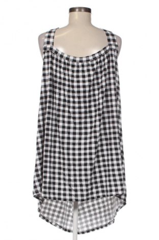 Tricou de damă Bpc Bonprix Collection, Mărime 4XL, Culoare Multicolor, Preț 42,99 Lei