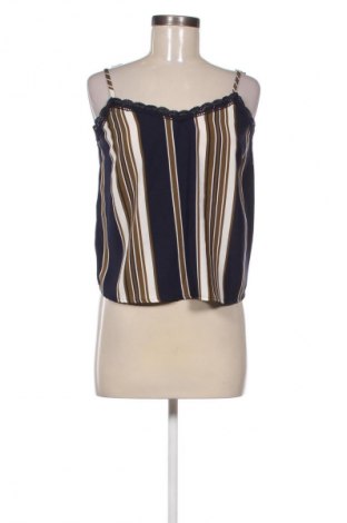 Дамски потник Camaieu, Размер M, Цвят Многоцветен, Цена 2,04 €