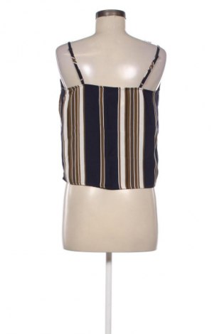 Дамски потник Camaieu, Размер M, Цвят Многоцветен, Цена 2,04 €