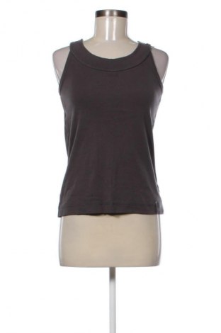 Tricou de damă Cecil, Mărime S, Culoare Gri, Preț 9,99 Lei