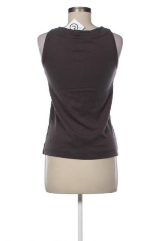 Tricou de damă Cecil, Mărime S, Culoare Gri, Preț 9,99 Lei