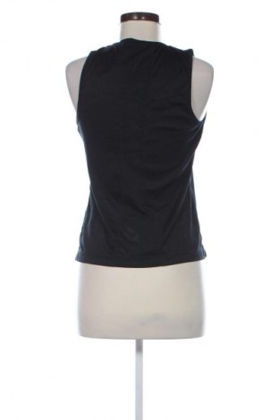 Dámský sportovní top  Champion, Velikost M, Barva Černá, Cena  89,00 Kč