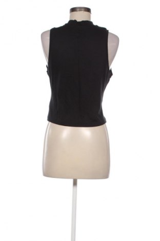 Damska koszulka na ramiączkach Colin's, Rozmiar L, Kolor Czarny, Cena 22,99 zł