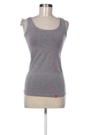 Дамски потник Edc By Esprit, Размер S, Цвят Многоцветен, Цена 3,57 €