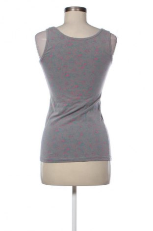 Дамски потник Edc By Esprit, Размер S, Цвят Многоцветен, Цена 3,57 €