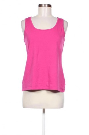 Дамски потник Esmara, Размер L, Цвят Розов, Цена 12,52 €