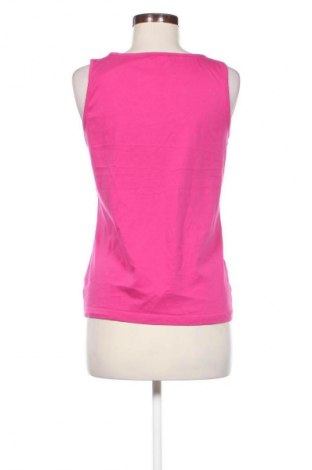 Дамски потник Esmara, Размер L, Цвят Розов, Цена 12,52 €