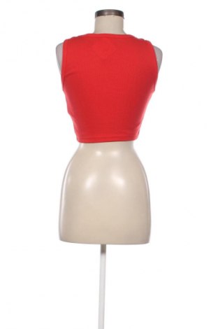 Дамски потник Esmara, Размер XS, Цвят Червен, Цена 3,06 €