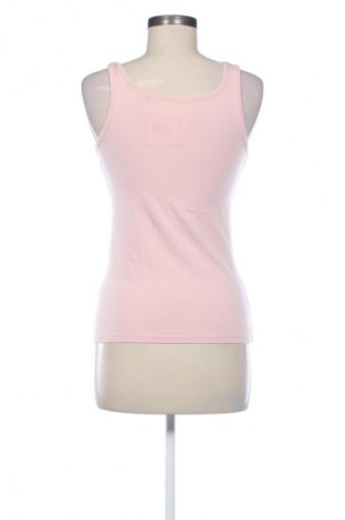 Дамски потник FSBN Sister, Размер M, Цвят Пепел от рози, Цена 8,17 €