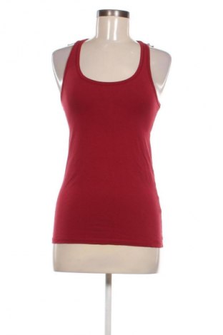 Дамски потник Fb Sister, Размер M, Цвят Червен, Цена 3,06 €