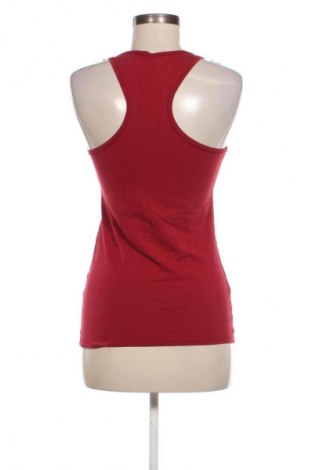 Дамски потник Fb Sister, Размер M, Цвят Червен, Цена 3,06 €