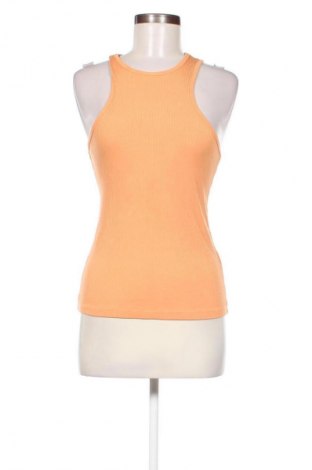 Дамски потник H&M, Размер M, Цвят Оранжев, Цена 2,04 €