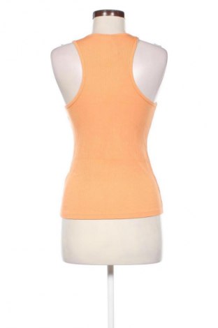 Дамски потник H&M, Размер M, Цвят Оранжев, Цена 2,04 €