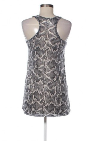 Dámské tilko  H&M, Velikost XS, Barva Vícebarevné, Cena  59,00 Kč