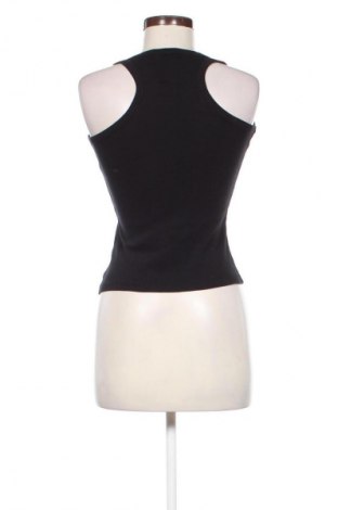 Damska koszulka na ramiączkach Ibiza, Rozmiar L, Kolor Czarny, Cena 23,13 zł