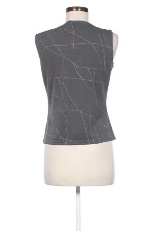 Дамски потник Jacqueline De Yong, Размер L, Цвят Сив, Цена 3,06 €