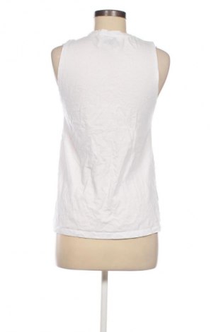 Damska koszulka na ramiączkach Lois, Rozmiar S, Kolor Kolorowy, Cena 6,99 zł