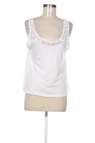 Дамски потник New Look, Размер L, Цвят Бял, Цена 8,01 €