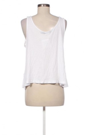 Дамски потник New Look, Размер L, Цвят Бял, Цена 8,01 €