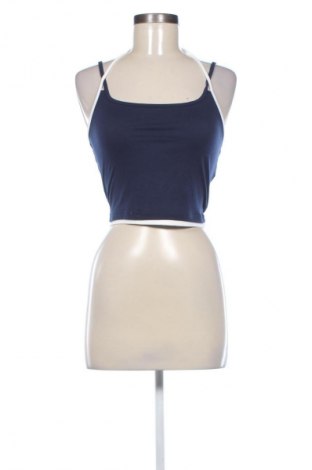 Дамски потник SHEIN, Размер M, Цвят Син, Цена 3,06 €