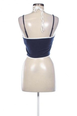 Дамски потник SHEIN, Размер M, Цвят Син, Цена 3,06 €