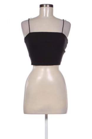 Дамски потник SHEIN, Размер S, Цвят Черен, Цена 7,82 €