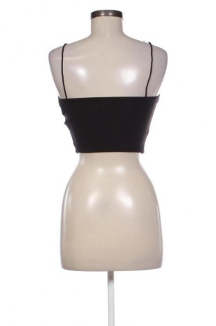 Дамски потник SHEIN, Размер S, Цвят Черен, Цена 7,82 €