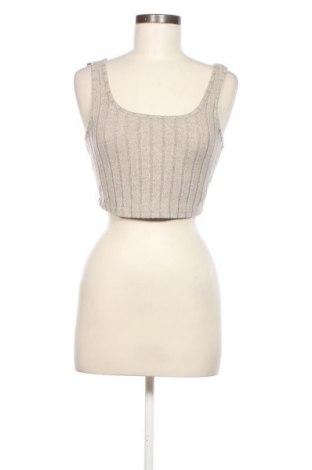 Дамски потник SHEIN, Размер S, Цвят Бежов, Цена 2,04 €