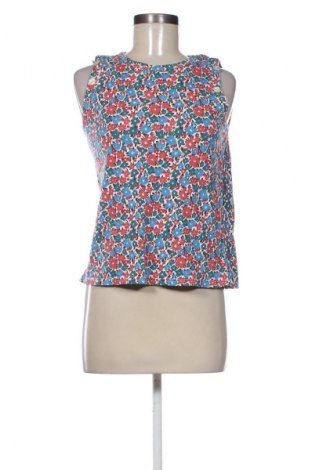 Дамски потник Sfera, Размер S, Цвят Многоцветен, Цена 2,04 €