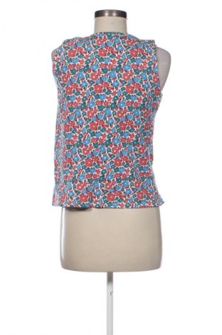 Дамски потник Sfera, Размер S, Цвят Многоцветен, Цена 2,04 €