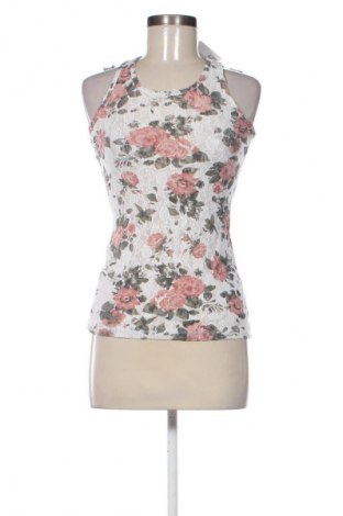 Дамски потник Shokay, Размер XS, Цвят Многоцветен, Цена 2,04 €