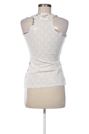 Дамски потник Shokay, Размер XS, Цвят Многоцветен, Цена 2,04 €