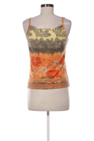 Дамски потник Tom Tailor, Размер M, Цвят Многоцветен, Цена 4,09 €