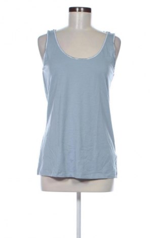 Дамски потник Tom Tailor, Размер XXL, Цвят Сив, Цена 7,15 €