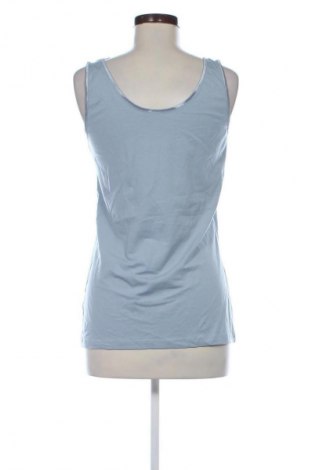 Дамски потник Tom Tailor, Размер XXL, Цвят Сив, Цена 7,15 €