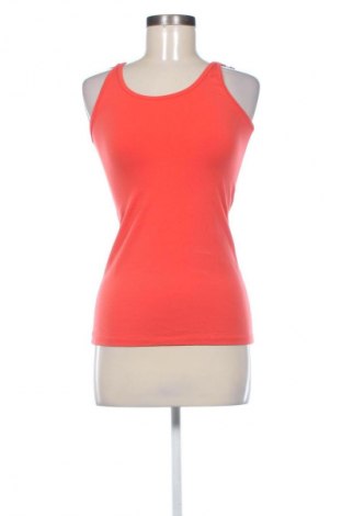 Дамски потник Unbranded, Размер S, Цвят Червен, Цена 7,99 €